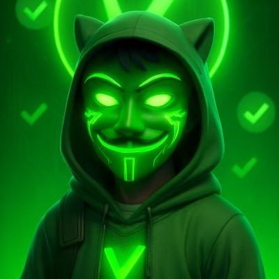 BITAURA12's profile picture. 