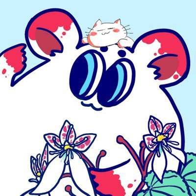 tyty0569's profile picture. 楽しいツイッター