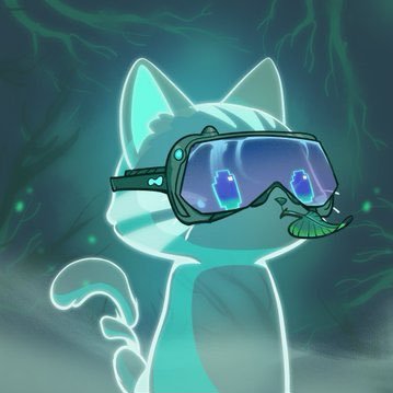 Marulych's profile picture. 