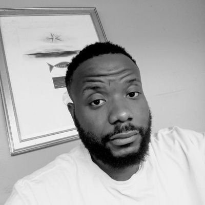 Eddie_Drl's profile picture. Crypto investor /Chemist/ Political Analyst/ Farmer.