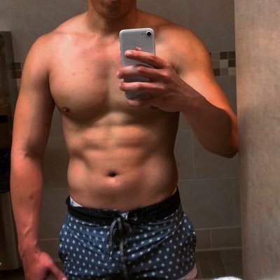 @nateatnightx