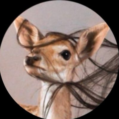 Unun5200's profile picture. 