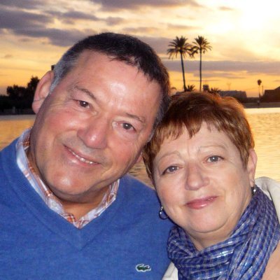 FcoMoro43478's profile picture. 