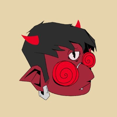 joaolivetto's profile picture. Animator ⭕️ Illustrator | Avaible for Work | DM or Email: joaolivetto@gmail.com

Portfolio👇