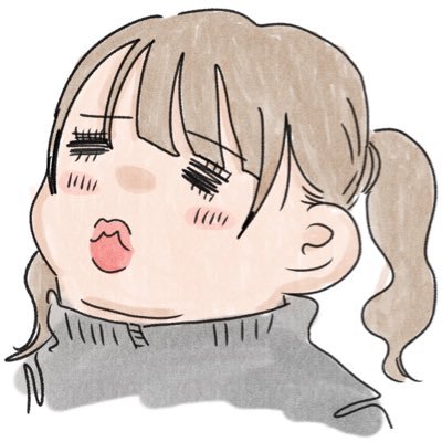 しきしま🐼まんまるギャルさんのプロフィール画像