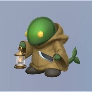 Bacchus5322's profile picture. 