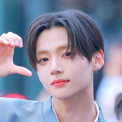 S2sangwonS2 Profile Picture