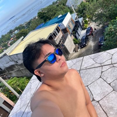 PJTHEGREAT_6's profile picture. NEXUS SPA MASSAGE THERAPIST 💆😎