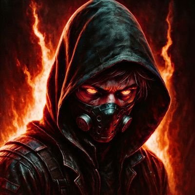 SUMANTO114239's profile picture. 