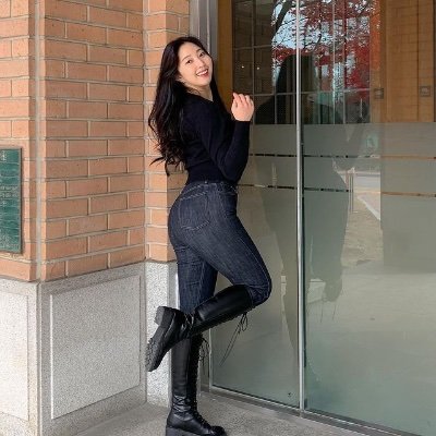 CastroFang_1's profile picture. 🇨🇳 🇺🇸