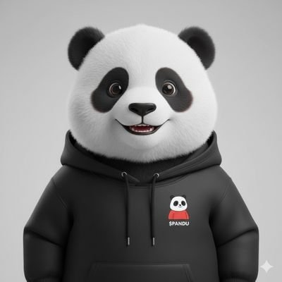 MARIOSOL154011's profile picture. GET RICH OR DIE TRYING. $PANDU GANG