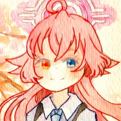 蒼衣さんのプロフィール画像