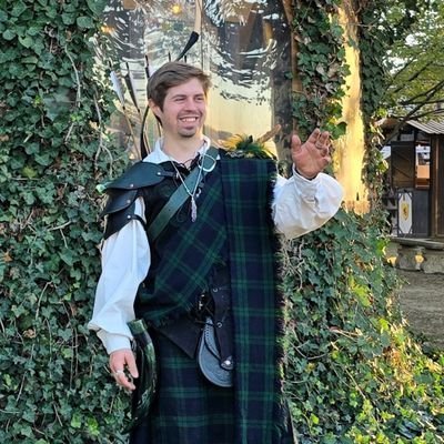 StarloveDev's profile picture. tech tinker. optimist. greenpilled. many other things. have been assisting small businesses & nonprofits. software/devrel engineer looking for a new team.