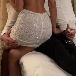 divulga casadas 🤭😈🤫🥵 Profile
