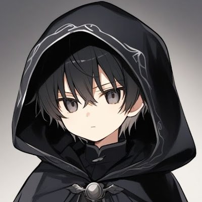 kuroda2035717's profile picture. 