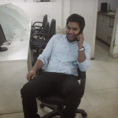 Mohamma53223048's profile picture. Investor ,Educator , Entrepreneur, Social Activist