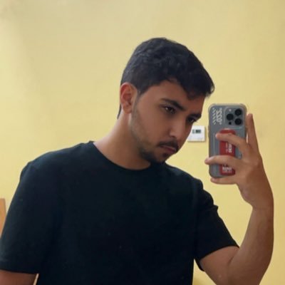 has_alf's profile picture. مهندس👷🏻♂️ @fcbarcelona