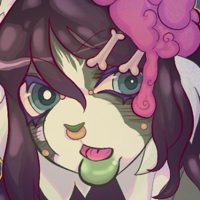 John.Doeさんのプロフィール画像