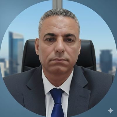 hamada_ghazaly's profile picture. لَا إلَــهٌ إِلَّا اللهَ

وَحَـدَّهُ لا شريـك لَـهُ

لَـهُ الْـمِـلْـكُ وَلَـهُ الْـحَـمْـدُ

وَهُــوَ عَـلَـى كُـلِّ شَــيْءِ قَـدِيــرِ.