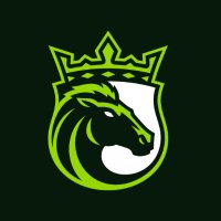 Louisville Kings (@uflkings) 's Twitter Profile Photo Louisville Kings (@uflkings) 's Twitter Profile Photo