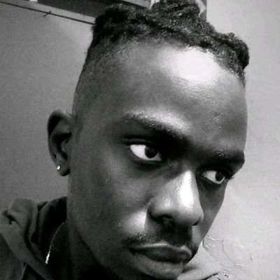 Melvintrap_brw's profile picture. Best Rapper Wako