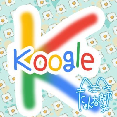 iemonk2's profile picture. ゲーム垢 趣味垢