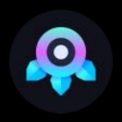 Photonlounge's profile picture. Snipe & sell tokens at lightning speed Discover new tokens in real-time and take your trading to the next level SOL: https://t.co/gEWlzQ6xGe