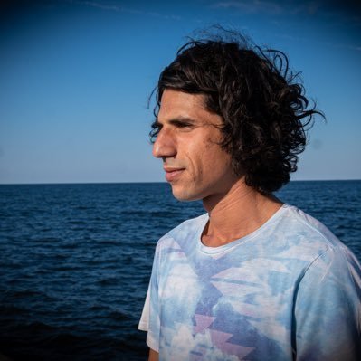 twanz_art's profile picture. 