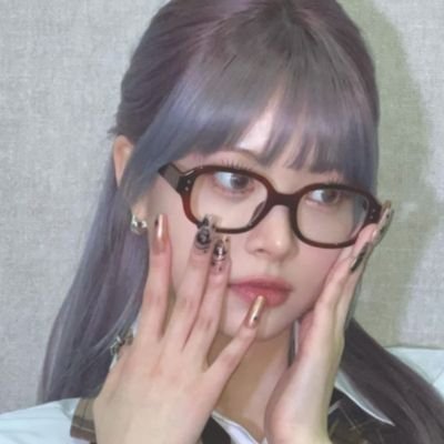 bevsbride's profile picture. my     𝑠𝑜𝑢𝑙꯭𝑚𝑎𝑡𝑒    is     you     love      ꔫ      📃      추'♡