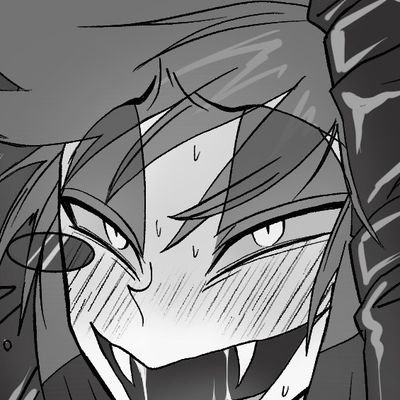 apra_goto's profile picture. 壁打ち用(🐟️ｻﾌﾞｱｶ)
相互のみ