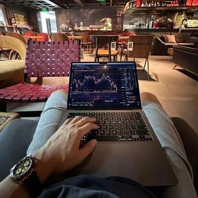 3903088671Dp's profile picture. 