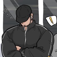 DARK ANIME HENTAI GAY (@darkhentai_1) 's Twitter Profile Photo