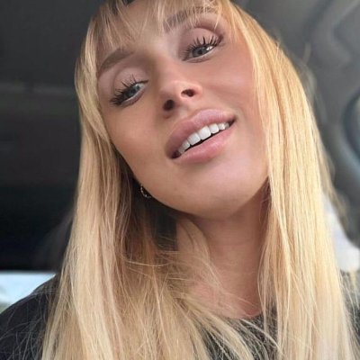 NancyS59199's profile picture. 