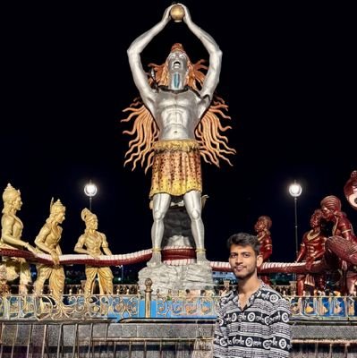 MRSIBA15's profile picture. 