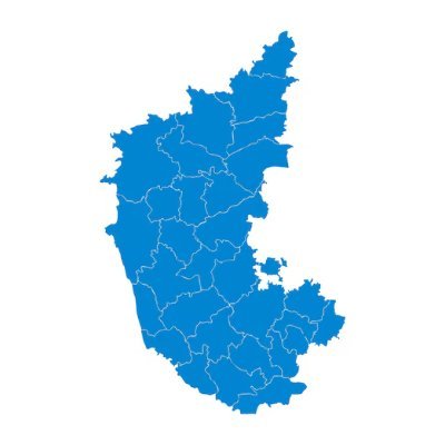EduKarnataka's profile picture. This account tweets, mostly in English, about Primary Education in Karnataka.