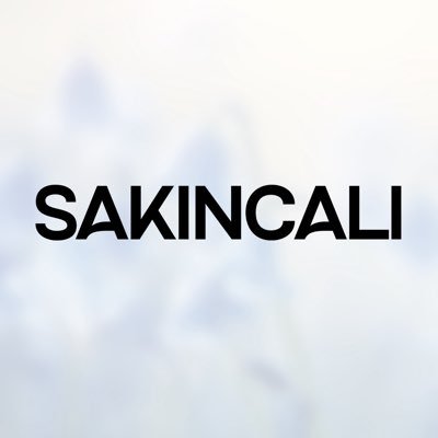 @sakincalitv