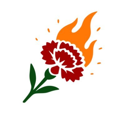 avlachispera's profile picture. Una nueva asociación vecinal que nace para encender el barrio de La Latina (Madrid)