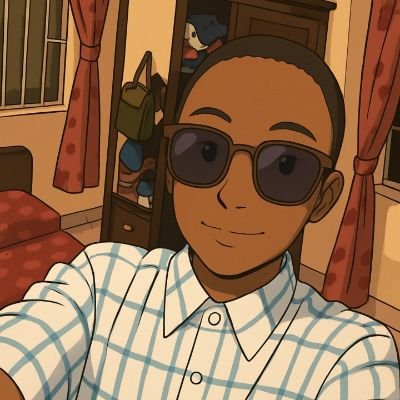 YAbubakar6698's profile picture. MANCHESTER CITY FAN💙💙