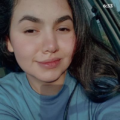 sedi246314's profile picture. 