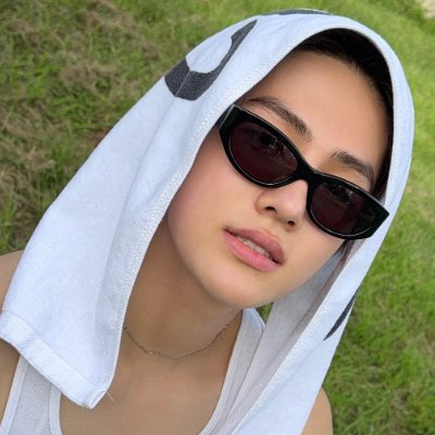 thvsuho's profile picture. 