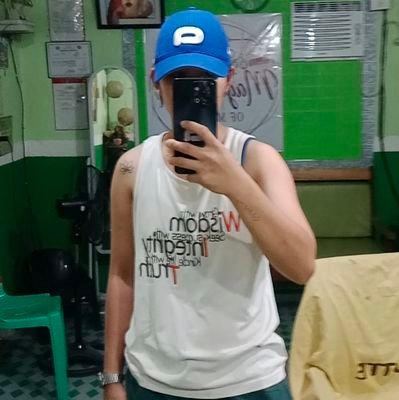 _Jjjez's profile picture. You are not the opinion of someone who doesn't know you!