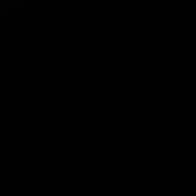 silver_nfia0520's profile picture. 학생 엔피아(승혀비 많이 좋아해요) @NFlyingofficial