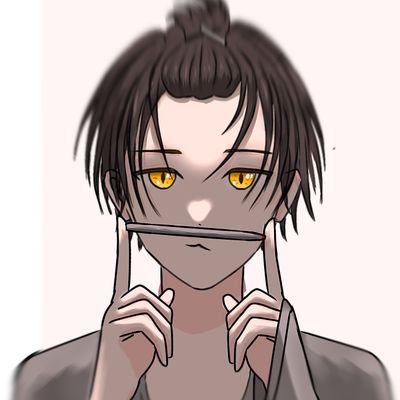 Toga13__'s profile picture. || Introvert || Copycat 😼||
.
|| fans of anime , manga and Ado🩵 ||