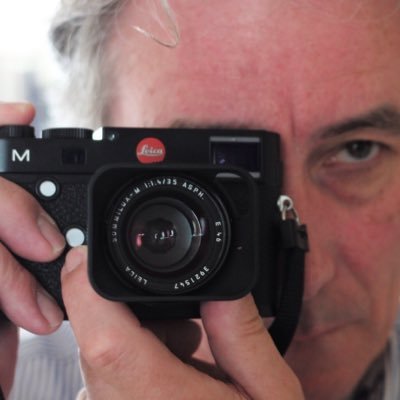 jc_servaes's profile picture. NARAFI - RITCS - Urban Photography - TSLA owner - Leica - Respect Animals