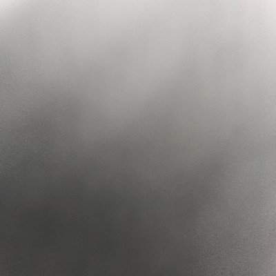 rimuru888t's profile picture. 