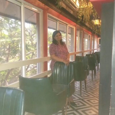 multireturnss's profile picture. Education in engineering, profession in derivative and equity. Website: https://t.co/ngnja9NrHM  whatsapp: 9673831747