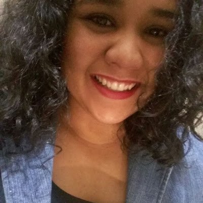 vyabigail's profile picture.