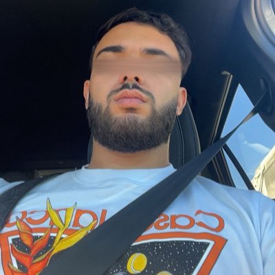 Ma_packm's profile picture. Free Palestine🇵🇸