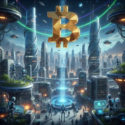 AikFatFox's profile picture. 