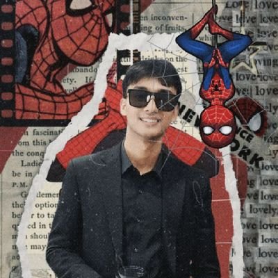 lolind5000's profile picture. 